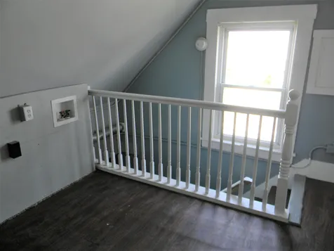 240 Merrimack Street Manchester NH 03103