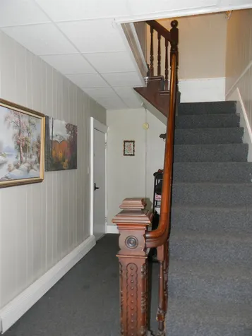 240 Merrimack Street Manchester NH 03103