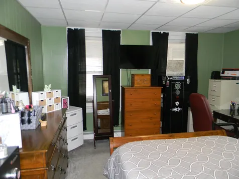 240 Merrimack Street Manchester NH 03103