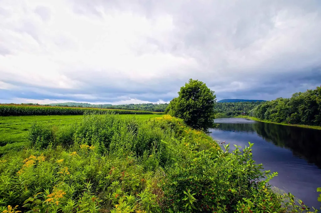 21 Yell Road Northumberland NH 03582
