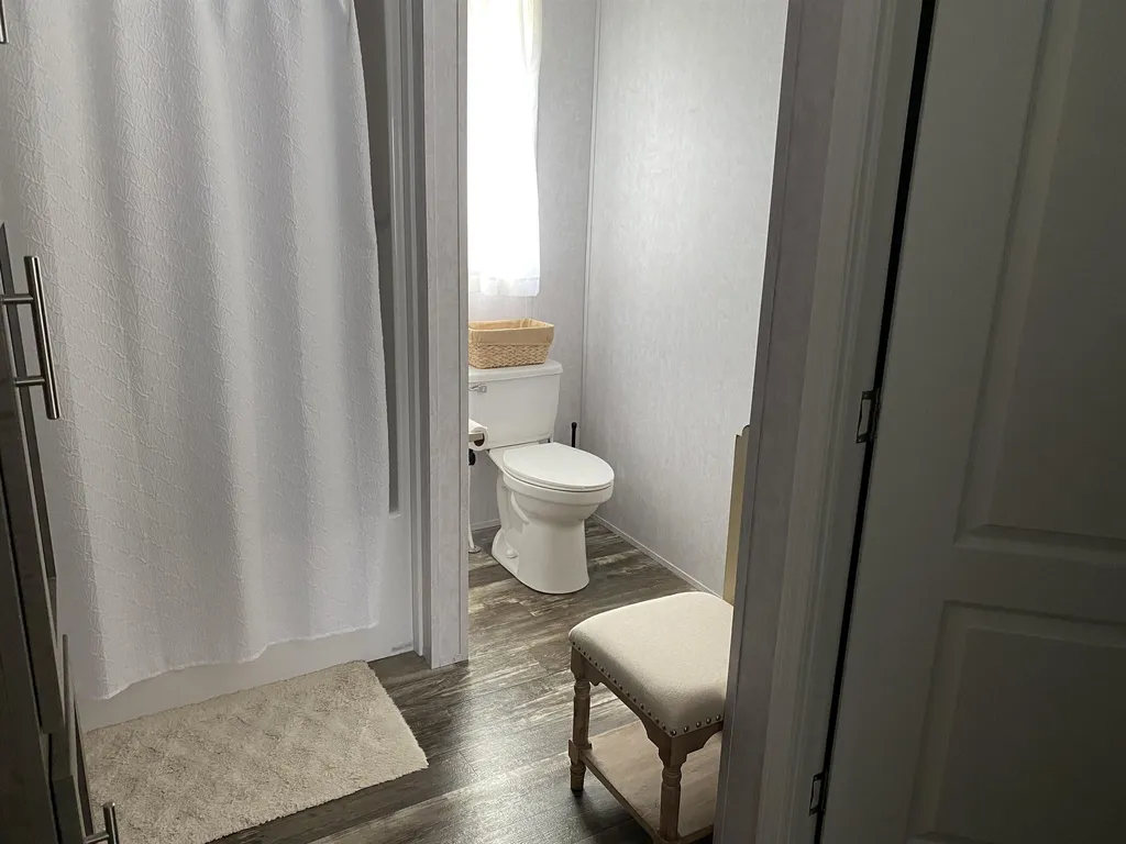 45 Lunar Drive Canaan NH 03741