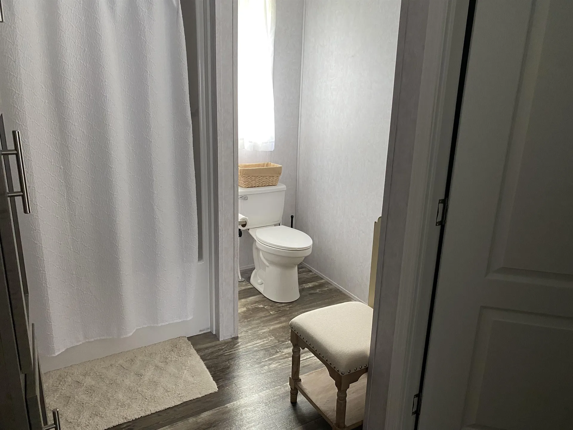 45 Lunar Drive Canaan NH 03741