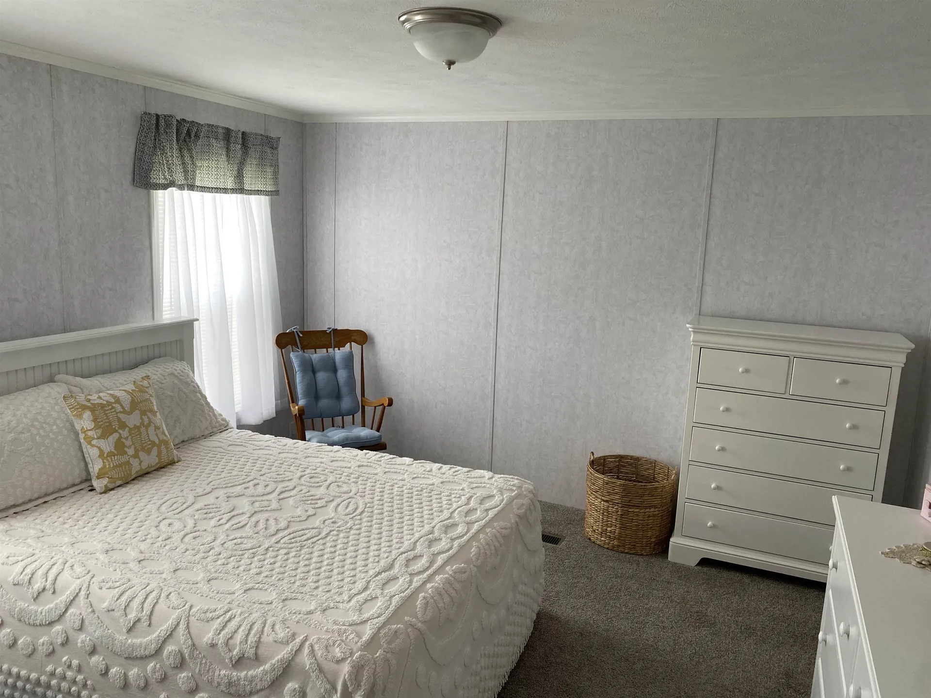 45 Lunar Drive Canaan NH 03741