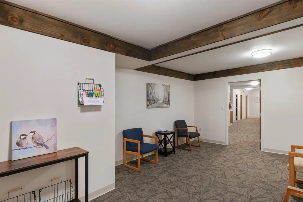 5138 Shelburne Road Shelburne VT 05482