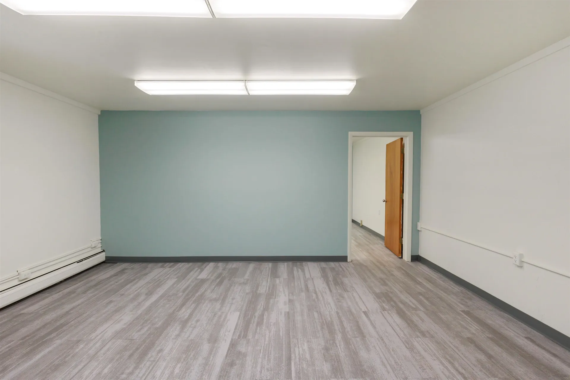 5138 Shelburne Road Shelburne VT 05482