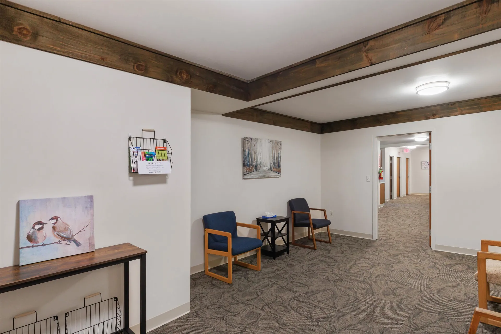 5138 Shelburne Road Shelburne VT 05482