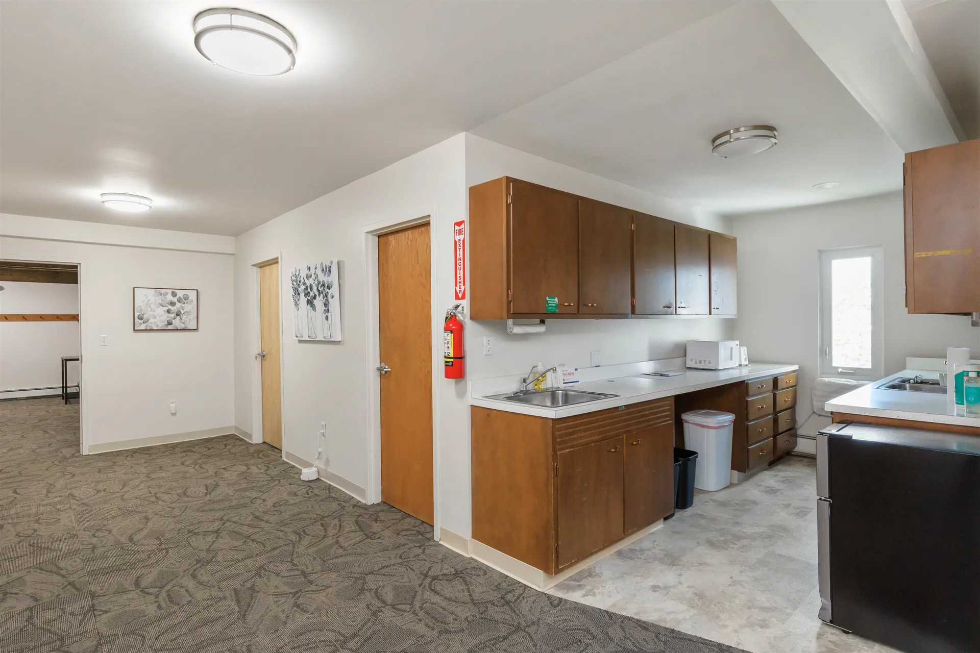 5138 Shelburne Road Shelburne VT 05482