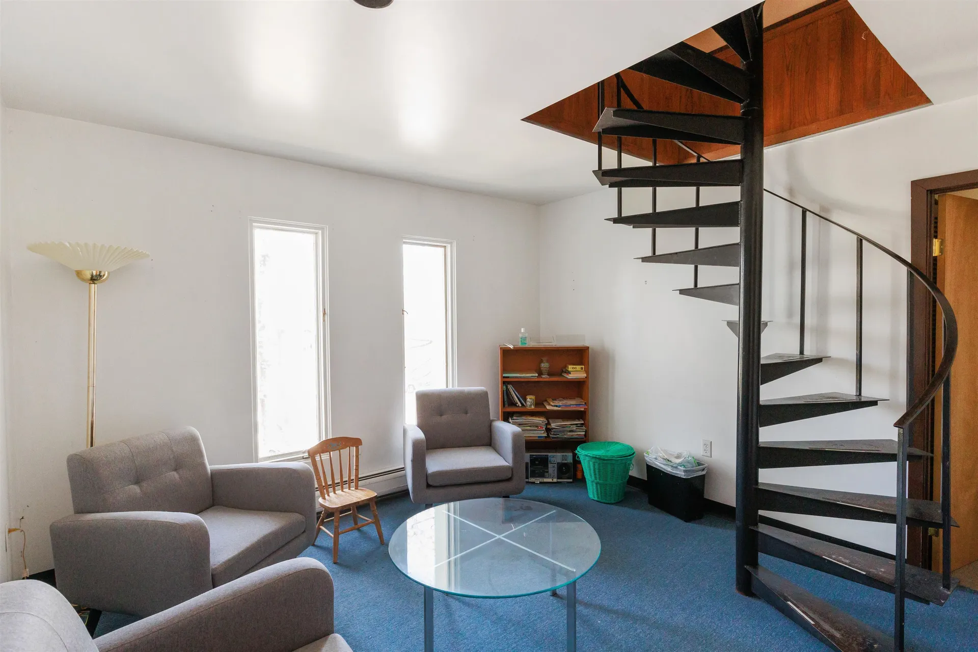 5138 Shelburne Road Shelburne VT 05482