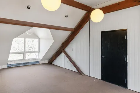 5138 Shelburne Road Shelburne VT 05482