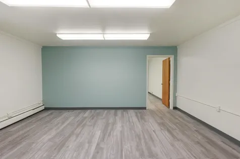 5138 Shelburne Road Shelburne VT 05482