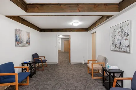 5138 Shelburne Road Shelburne VT 05482