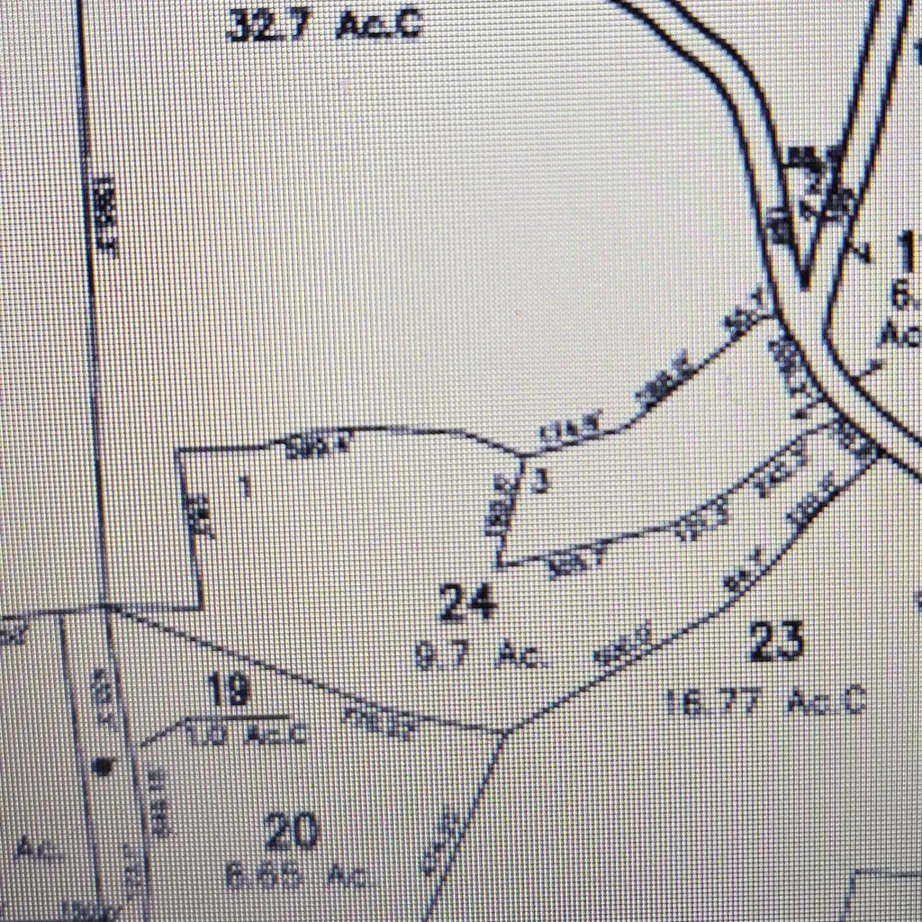 1900 Howe Pond Road Readsboro VT 05350