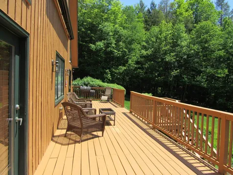 14 Pound Road Newfane VT 05345