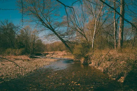 0 Moulton Lane Stowe VT 05672