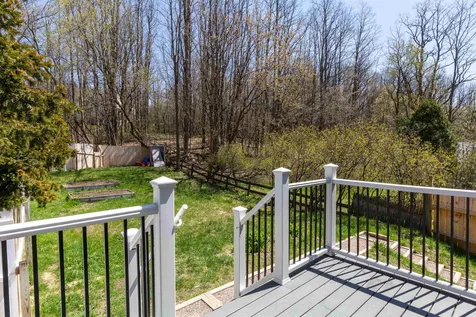 2537 Malletts Bay Avenue Colchester VT 05446