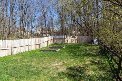 2537 Malletts Bay Avenue Colchester VT 05446