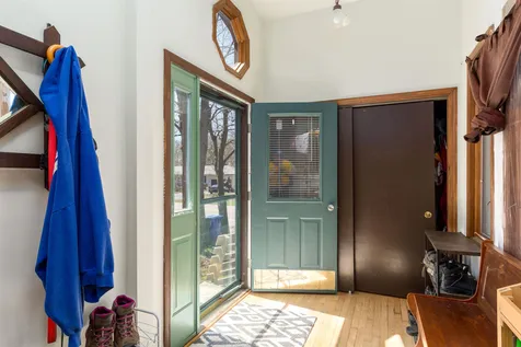2537 Malletts Bay Avenue Colchester VT 05446