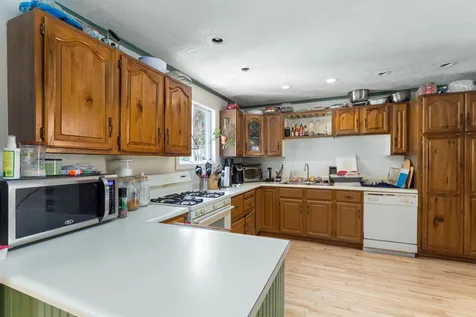 2537 Malletts Bay Avenue Colchester VT 05446