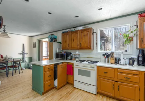 2537 Malletts Bay Avenue Colchester VT 05446