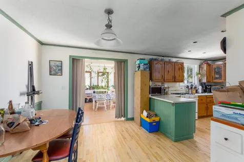 2537 Malletts Bay Avenue Colchester VT 05446