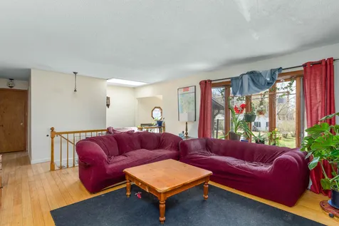 2537 Malletts Bay Avenue Colchester VT 05446