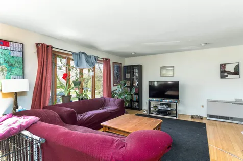 2537 Malletts Bay Avenue Colchester VT 05446
