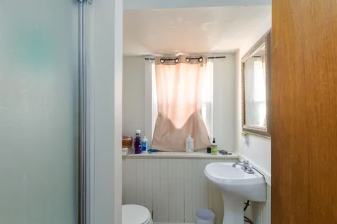 2537 Malletts Bay Avenue Colchester VT 05446