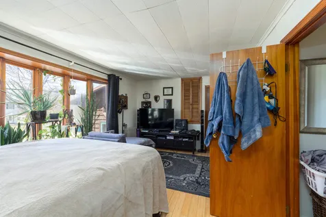 2537 Malletts Bay Avenue Colchester VT 05446