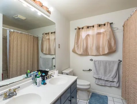 2537 Malletts Bay Avenue Colchester VT 05446