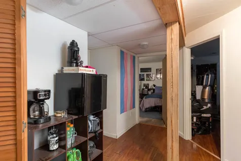 2537 Malletts Bay Avenue Colchester VT 05446