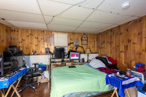 2537 Malletts Bay Avenue Colchester VT 05446