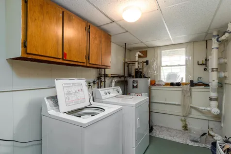 2537 Malletts Bay Avenue Colchester VT 05446