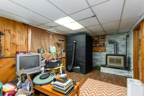 2537 Malletts Bay Avenue Colchester VT 05446