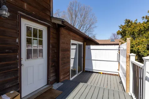 2537 Malletts Bay Avenue Colchester VT 05446