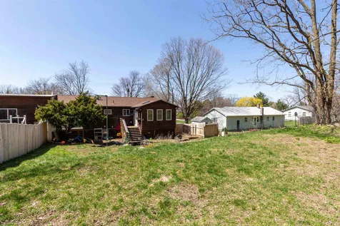 2537 Malletts Bay Avenue Colchester VT 05446