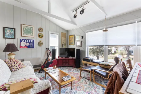 2537 Malletts Bay Avenue Colchester VT 05446