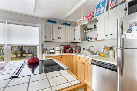 2537 Malletts Bay Avenue Colchester VT 05446