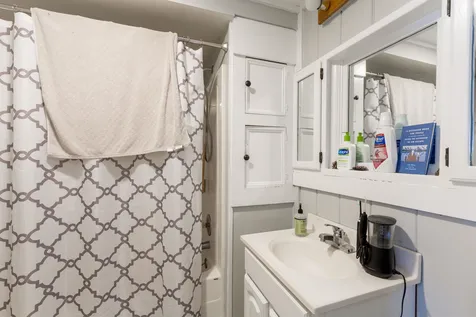 2537 Malletts Bay Avenue Colchester VT 05446