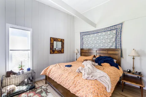 2537 Malletts Bay Avenue Colchester VT 05446