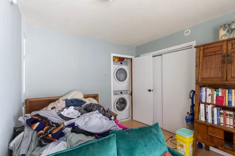2537 Malletts Bay Avenue Colchester VT 05446