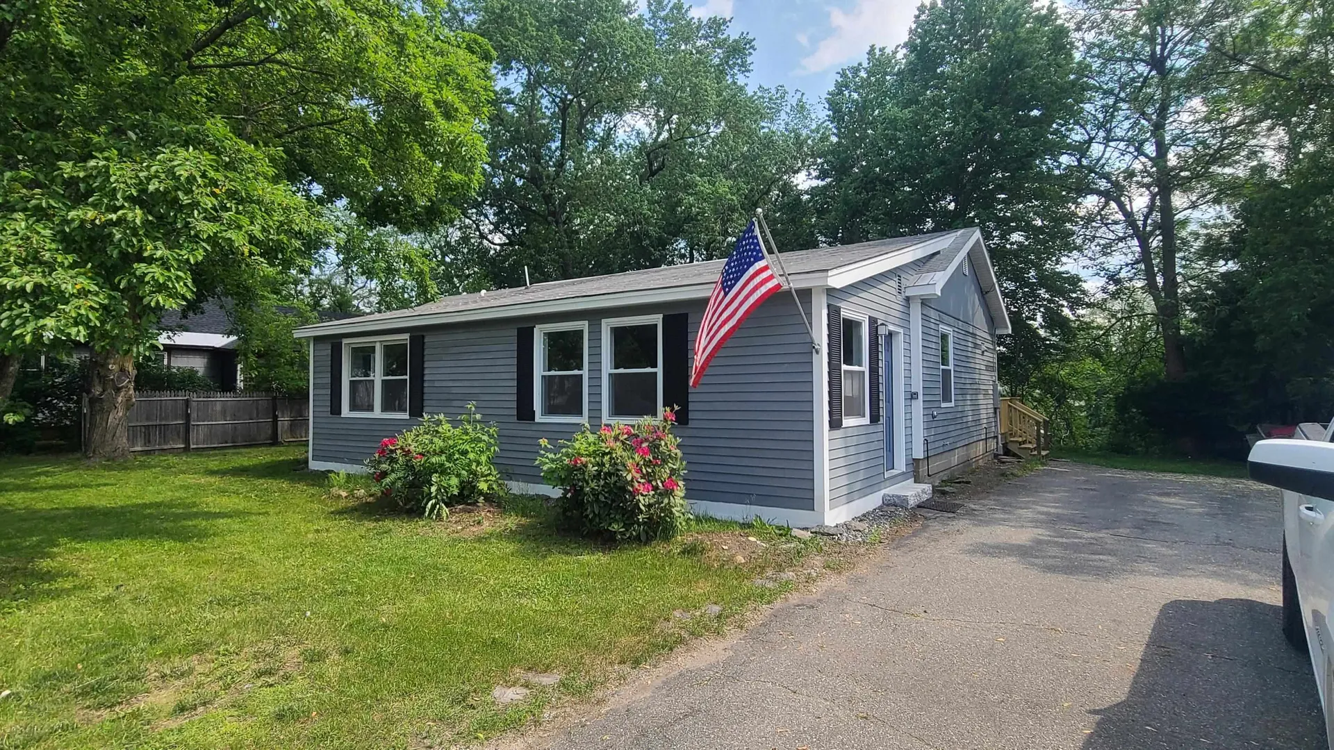 20 Schmitt Street Claremont NH 03743