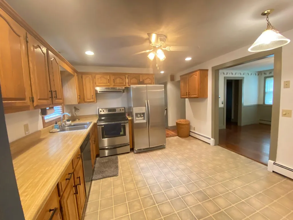 78a Linden Street Exeter NH 03833