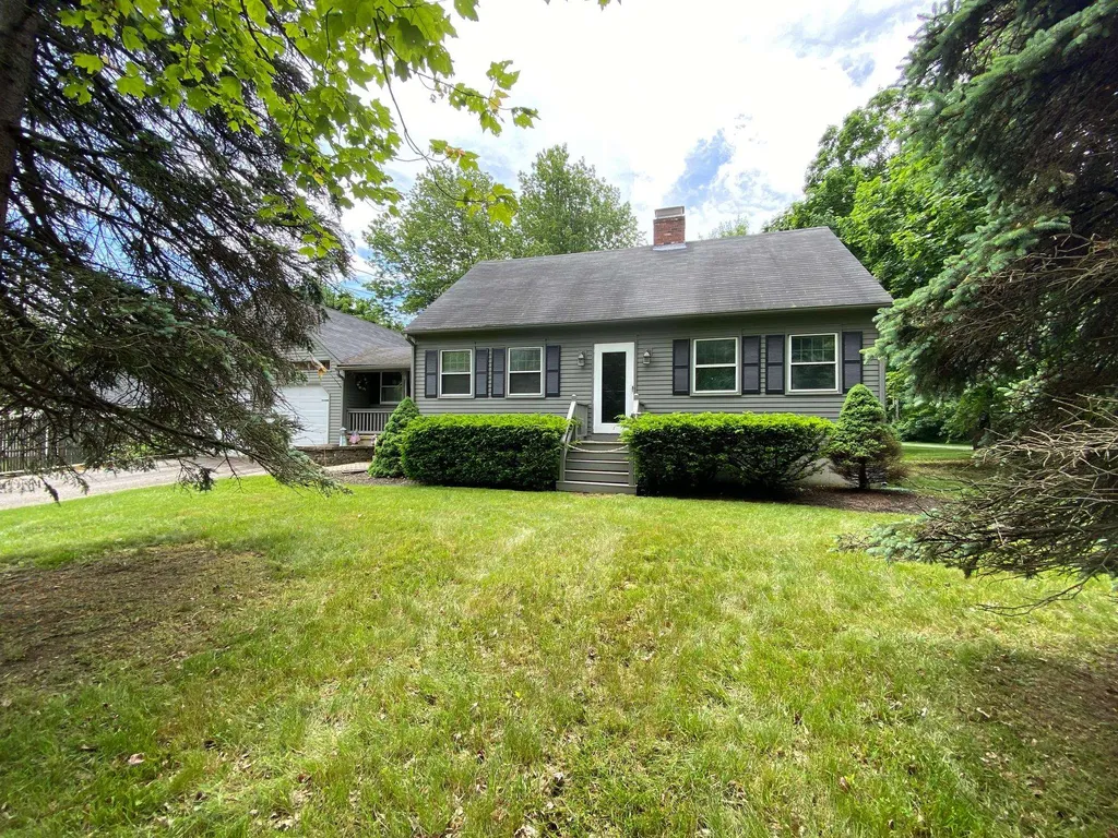 78a Linden Street Exeter NH 03833