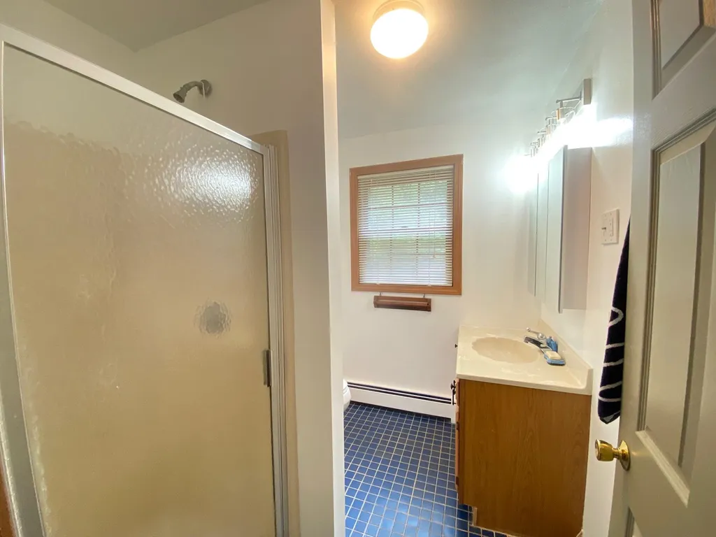 78a Linden Street Exeter NH 03833