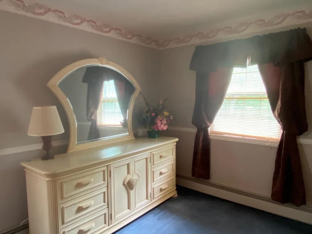78a Linden Street Exeter NH 03833