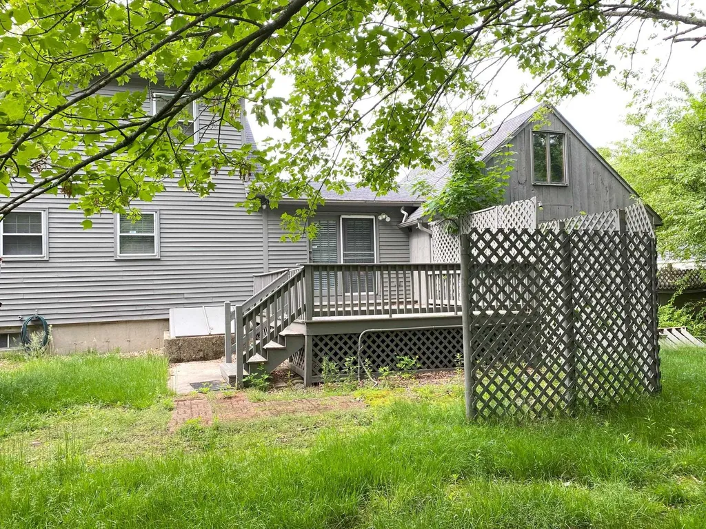 78a Linden Street Exeter NH 03833