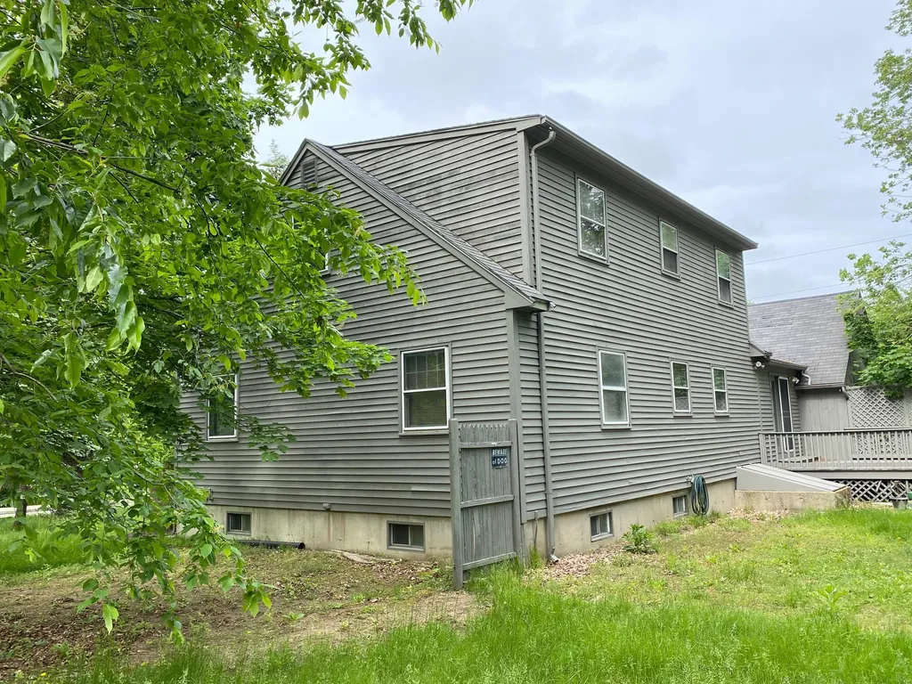 78a Linden Street Exeter NH 03833