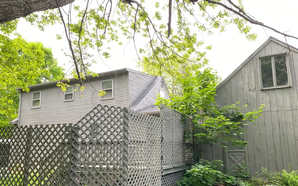 78a Linden Street Exeter NH 03833