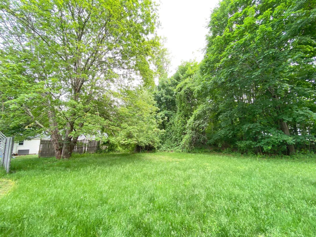 78a Linden Street Exeter NH 03833