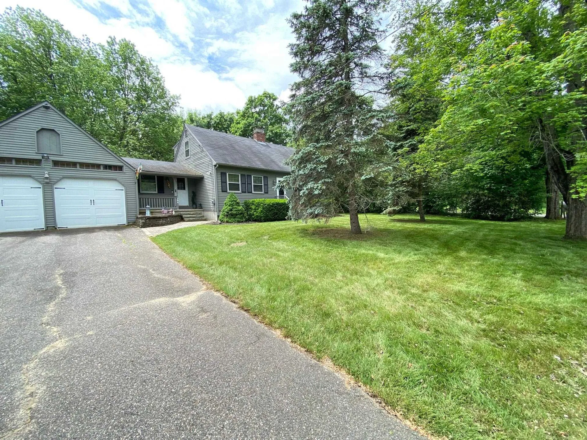 78a Linden Street Exeter NH 03833